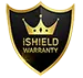 iShield Warranty for Apple Devices in Sri Lanka