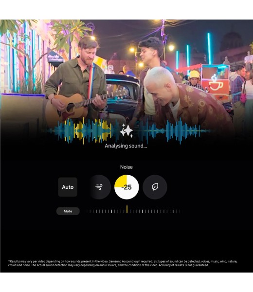 Samsung Galaxy S25 Ultra Price in Sri Lanka