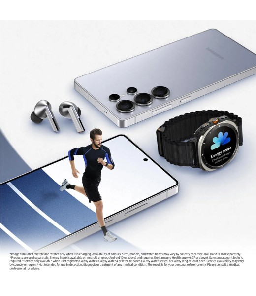 Samsung Galaxy S25 Ultra Price in Sri Lanka