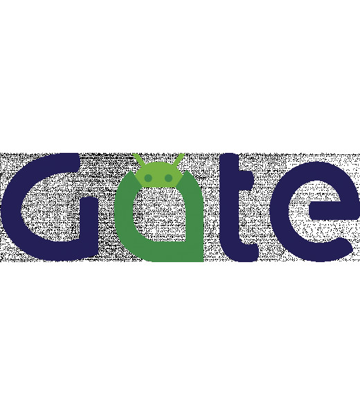 Samsung Galaxy S25 Ultra Price in Sri Lanka