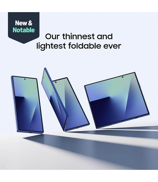 Samsung Galaxy Z Fold7 Price in Sri Lanka