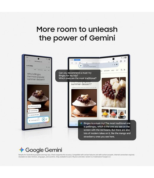 Samsung Galaxy Z Fold7 Price in Sri Lanka