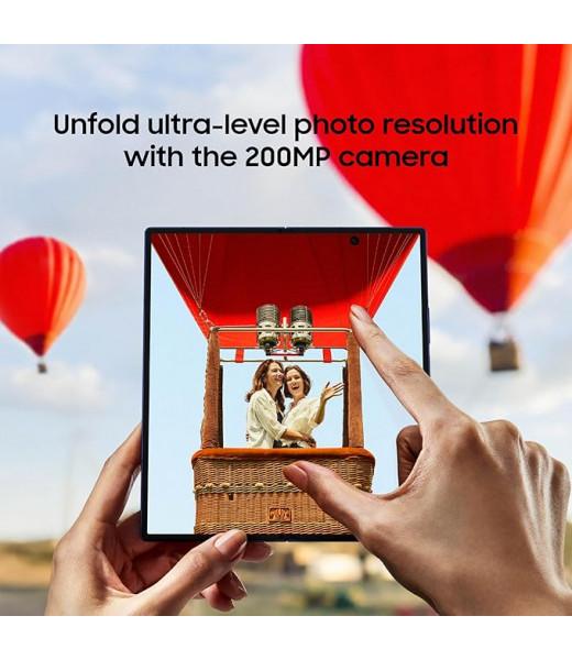 Samsung Galaxy Z Fold7 Price in Sri Lanka