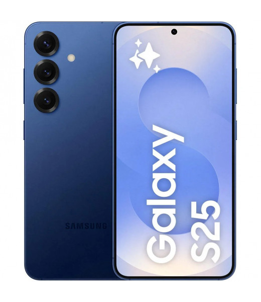 Samsung Galaxy S25 price in sri lanka