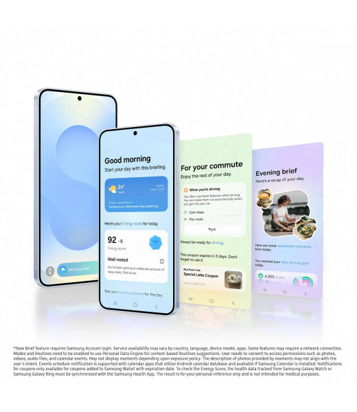 Samsung Galaxy S25 Price in Sri Lanka