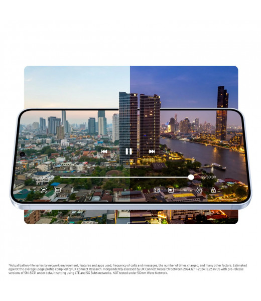 Samsung Galaxy S25 Price in Sri Lanka