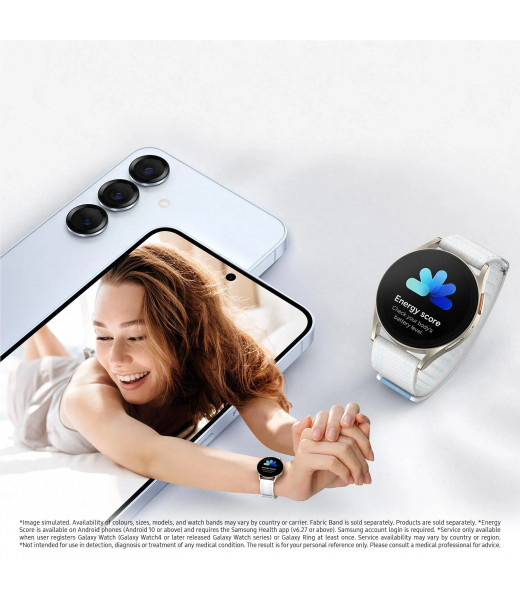 Samsung Galaxy S25 Price in Sri Lanka