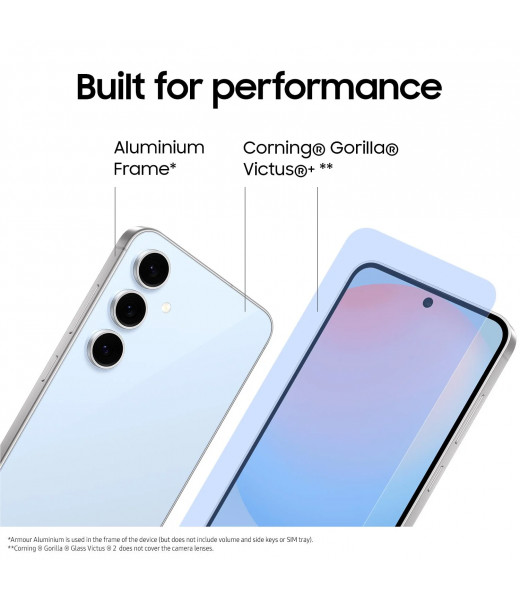 Samsung Galaxy S24 FE Price in Sri Lanka