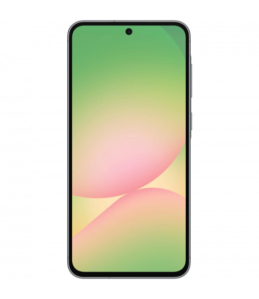 Samsung Galaxy A56 5G Price in Sri Lanka