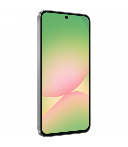 Samsung Galaxy A56 5G Price in Sri Lanka