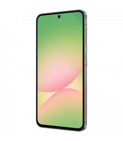 Samsung Galaxy A56 5G Price in Sri Lanka