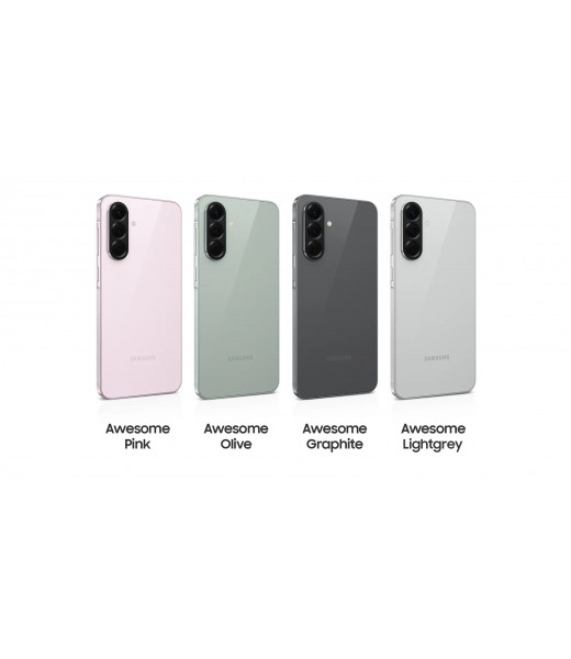 Samsung Galaxy A56 5G Price in Sri Lanka