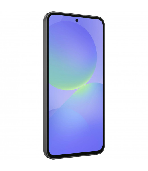 Samsung Galaxy A36 5G Price in Sri Lanka