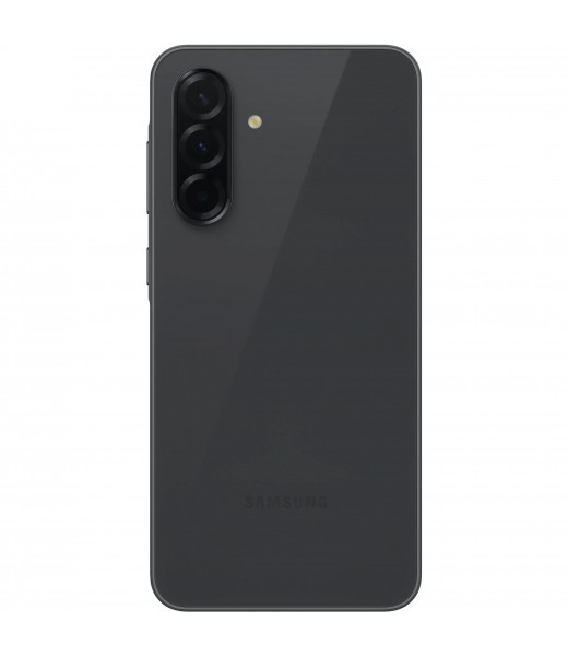 Samsung Galaxy A36 5G Price in Sri Lanka