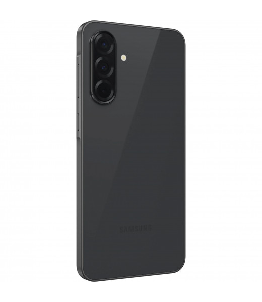 Samsung Galaxy A36 5G Price in Sri Lanka