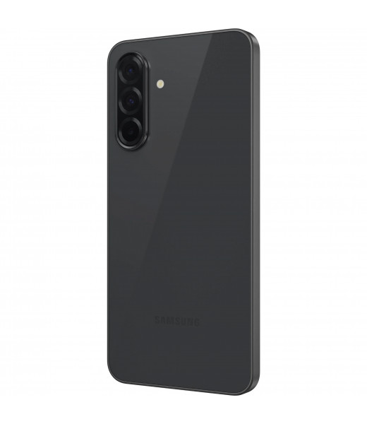 Samsung Galaxy A36 5G Price in Sri Lanka