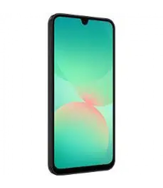 Samsung Galaxy A26 5G Price in Sri Lanka