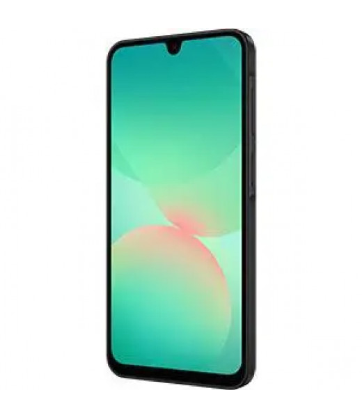 Samsung Galaxy A26 5G Price in Sri Lanka