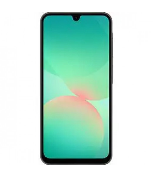 Samsung Galaxy A26 5G Price in Sri Lanka