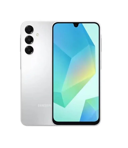 Samsung Galaxy A16 5G Price in Sri Lanka
