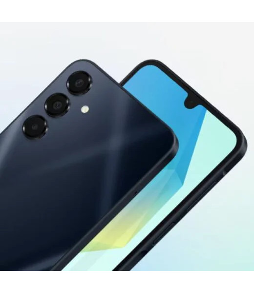 Samsung Galaxy A16 5G Price in Sri Lanka