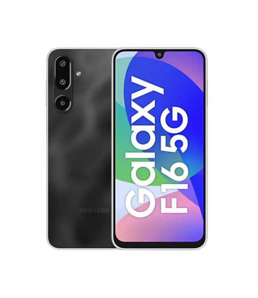 Samsung Galaxy F16 5G Price in Sri Lanka