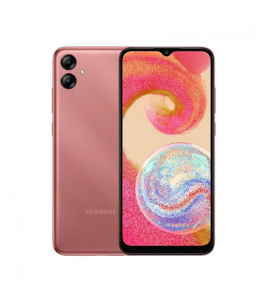 Samsung Galaxy A04E Price in Sri Lanka