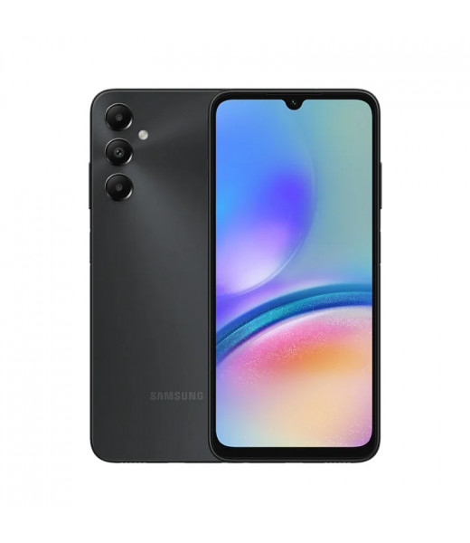 Samsung Galaxy A05S Price in Sri Lanka