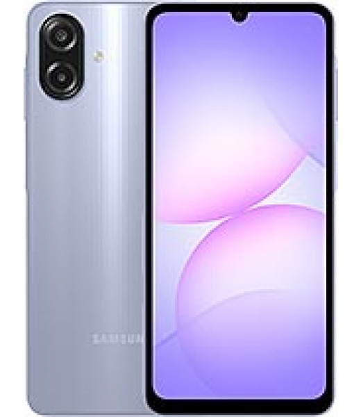 Samsung Galaxy A07 Price in Sri Lanka