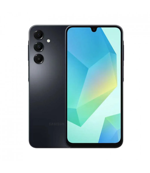 Samsung Galaxy A16 5G Price in Sri Lanka