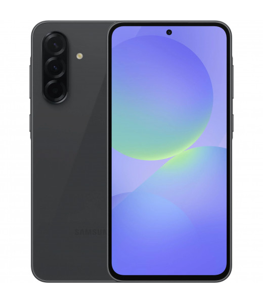 Samsung Galaxy A36 5G price in sri lanka