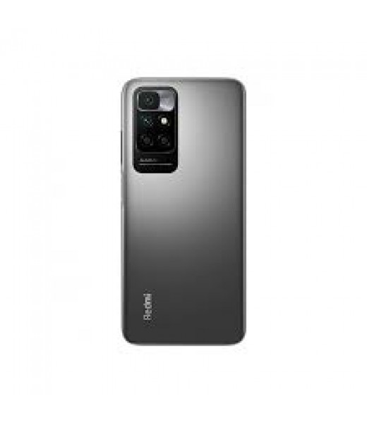 Xiaomi Redmi 10 price in sri lanka