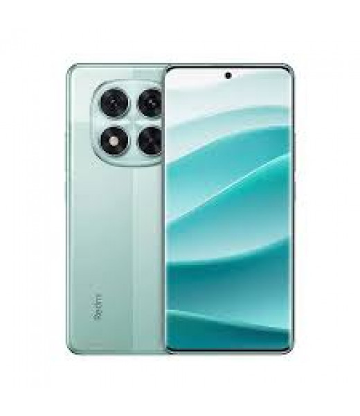 Xiaomi Redmi Note 14 pro price in sri lanka