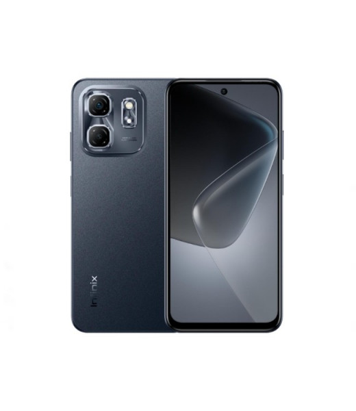 InfInix Hot 50i price in sri lanka