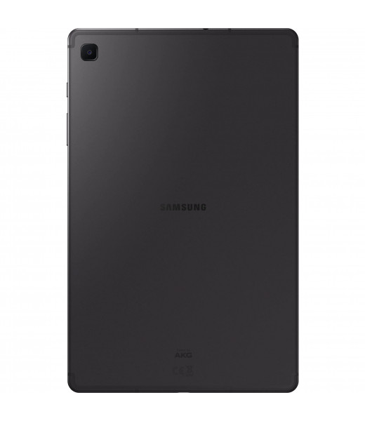 Galaxy Tab S6 Lite 2024 Price in Sri Lanka