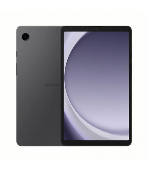 Samsung Galaxy Tab A9 Price in Sri Lanka
