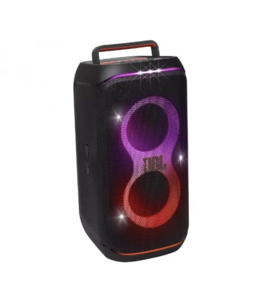 JBL PartyBox Club 120 price in sri lanka