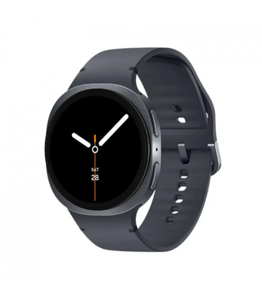 Galaxy Watch8 price in sri lanka