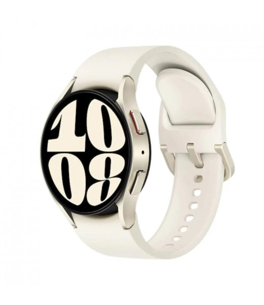 Samsung Galaxy Watch 6 price in sri lanka