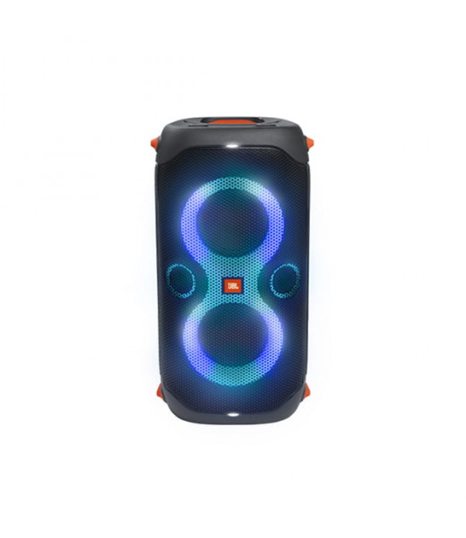 JBL PartyBox 110 Price in Sri Lanka