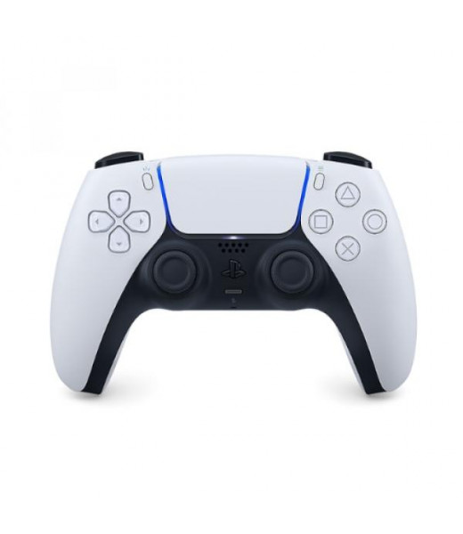 PlayStation 5 DualSense Wireless Controller Price in Sri Lanka