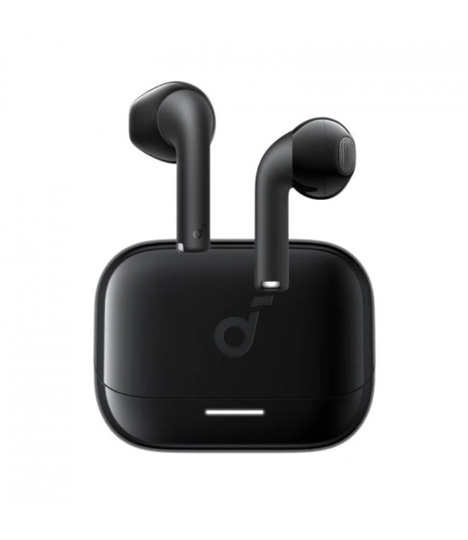 Sound Core K20i Earbuds price in sri lanka