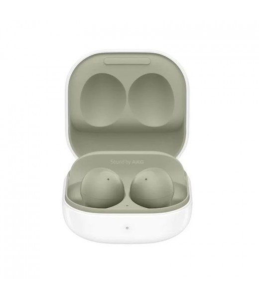 Galaxy Buds 2 price in sri lanka
