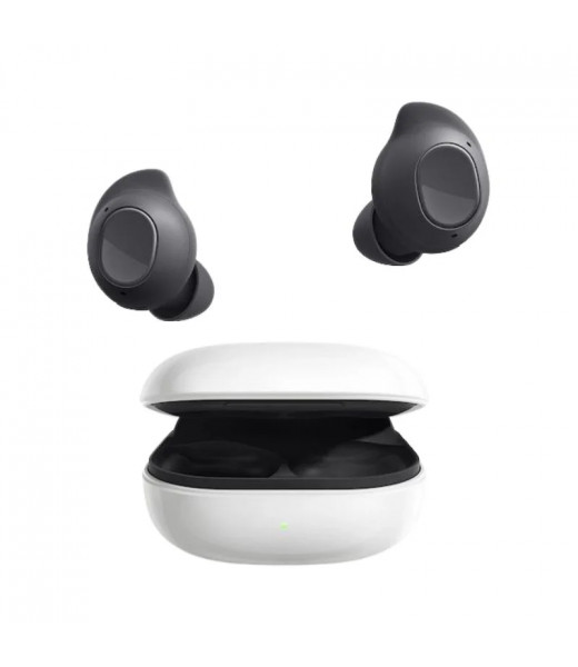 Galaxy Buds FE price in sri lanka