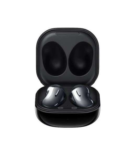 Galaxy Buds Live price in sri lanka