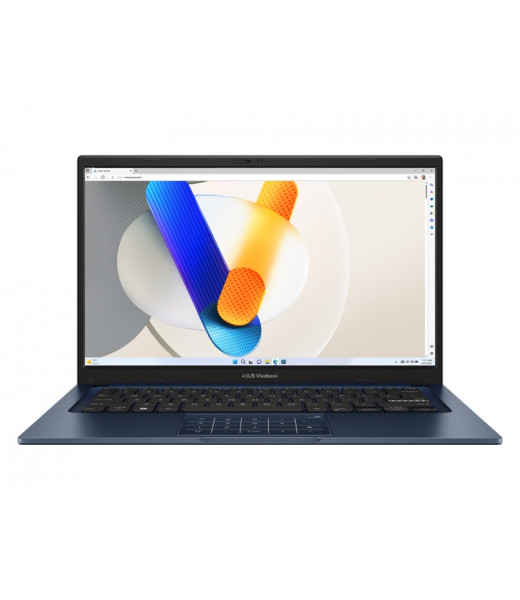 Asus Vivobook X1404VA price in sri lanka