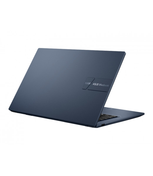 Asus Vivobook X1404VA Price in Sri Lanka