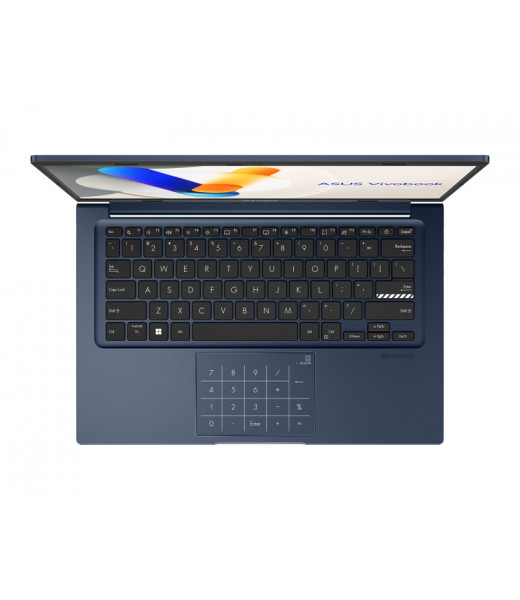 Asus Vivobook X1404VA Price in Sri Lanka