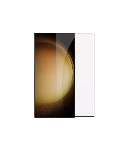 Samsung Galaxy S24 Ultra JC COMM Tempered Glass Price in Sri Lanka