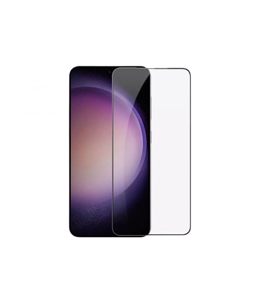 Samsung Galaxy S24 JC COMM Tempered Glass Price in Sri Lanka